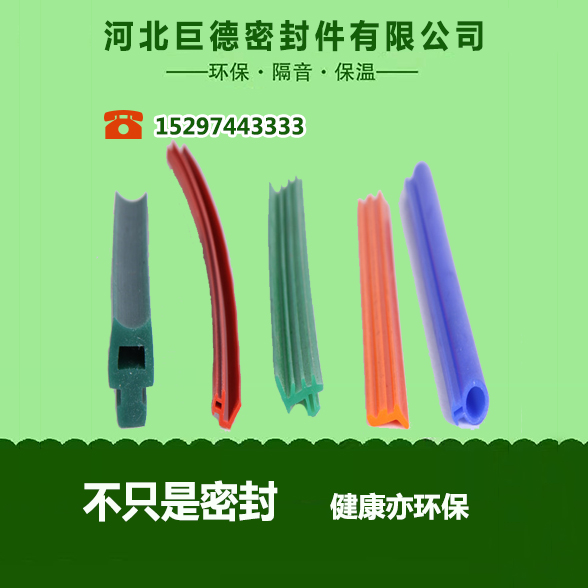 ���z�܌�(sh��)�ܷ�l